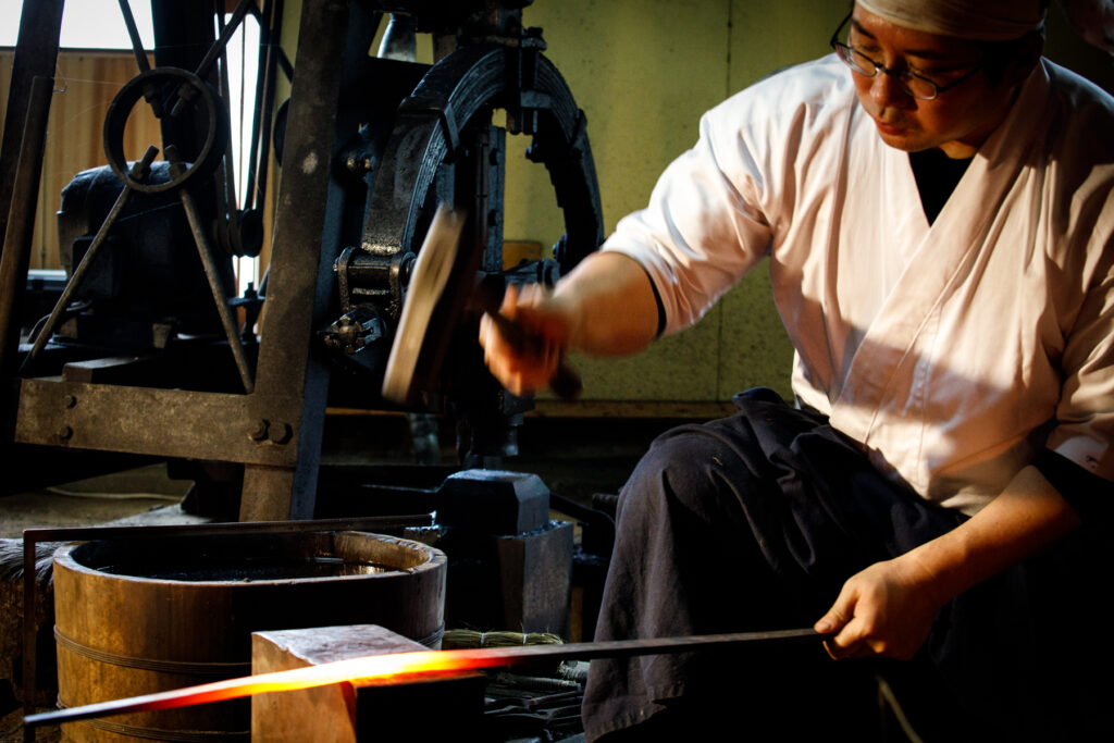 Uncovering Woodland Kyoto: Traditional Cultural Activities for Adventurous Travelers