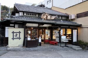 Hashiriimochi-rouho